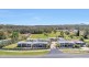 9/2107 Giinagay Way, Nambucca Heads NSW 2448