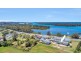 9/2107 Giinagay Way, Nambucca Heads NSW 2448