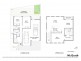 9/2107 Giinagay Way, Nambucca Heads NSW 2448 Floorplan