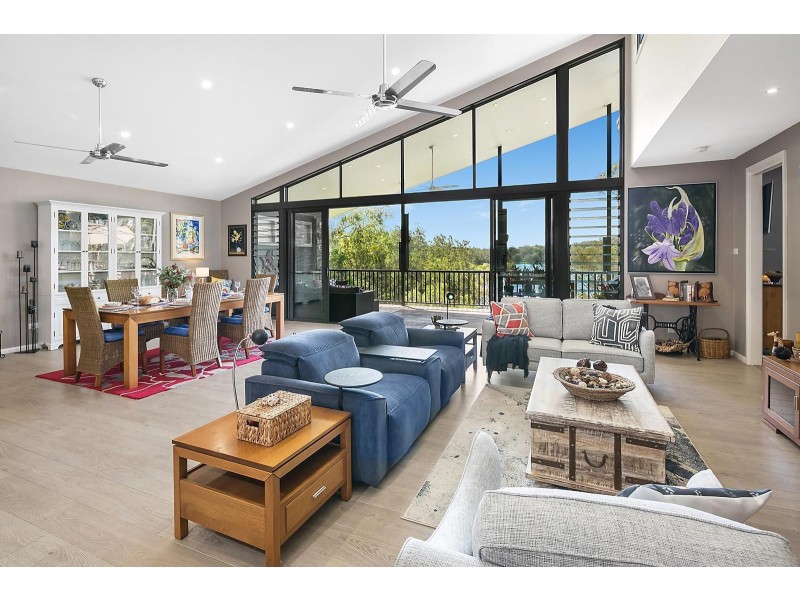 9 Allison Road, Hyland Park NSW 2448