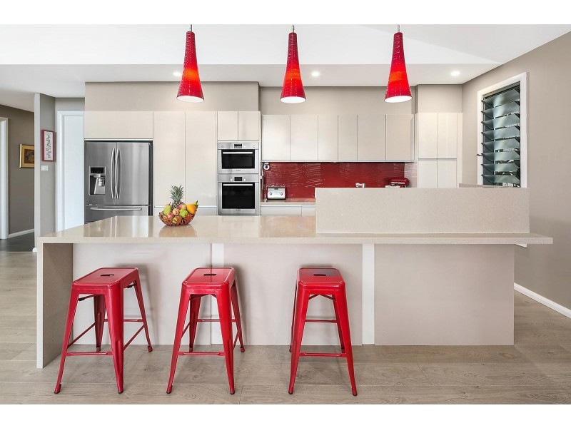 9 Allison Road, Hyland Park NSW 2448