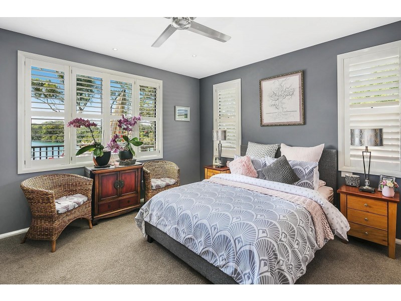 9 Allison Road, Hyland Park NSW 2448