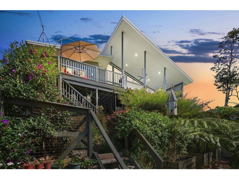 9 Allison Road, Hyland Park NSW 2448