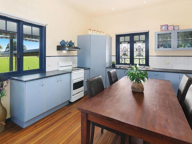 7 Jellico Street, Macksville NSW 2447