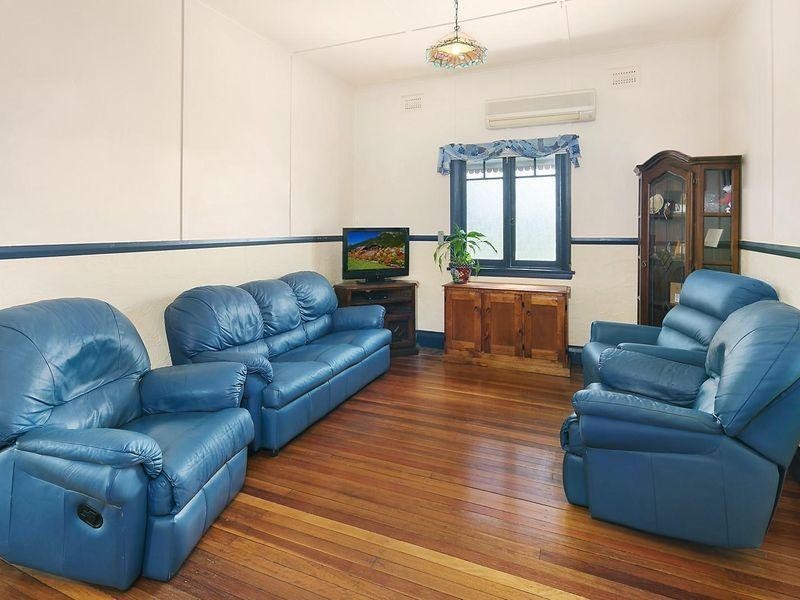 7 Jellico Street, Macksville NSW 2447