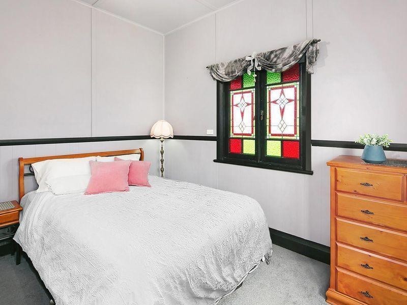 7 Jellico Street, Macksville NSW 2447