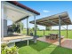 7 Jellico Street, Macksville NSW 2447