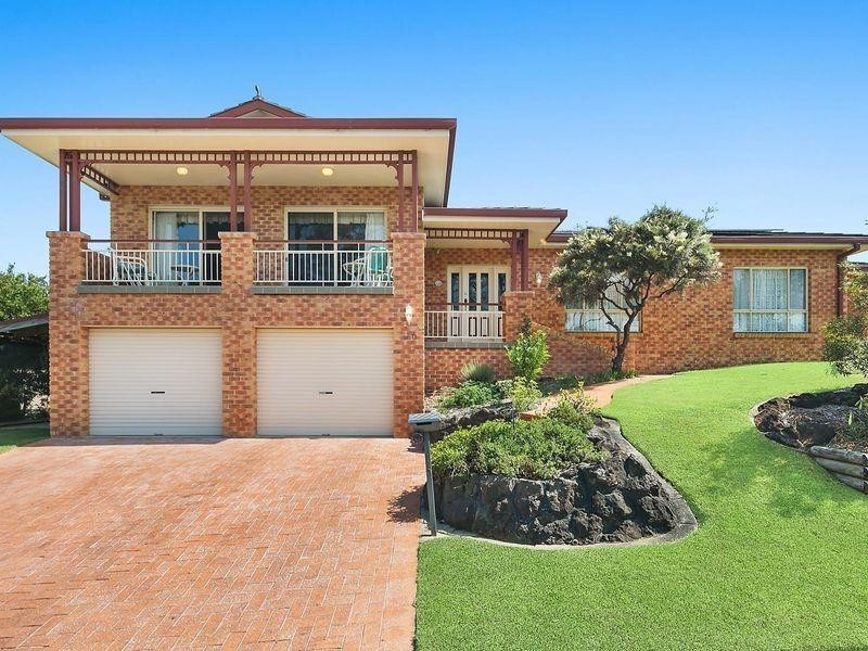 16 Dickson Street, Nambucca Heads NSW 2448