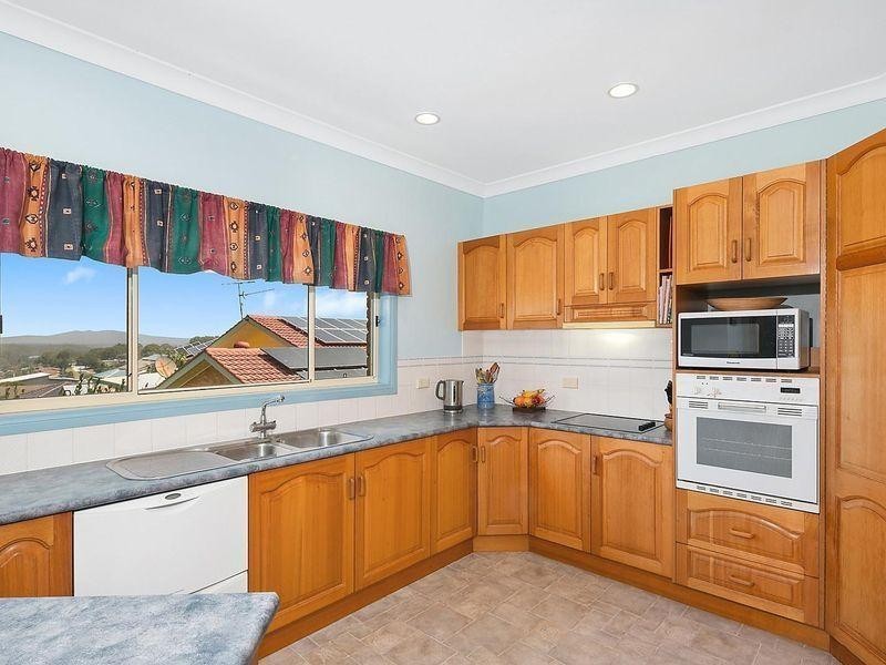 16 Dickson Street, Nambucca Heads NSW 2448