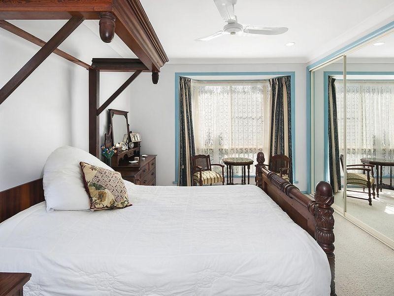 16 Dickson Street, Nambucca Heads NSW 2448