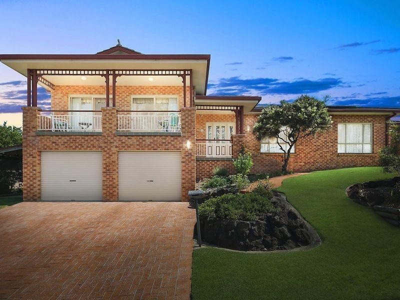 16 Dickson Street, Nambucca Heads NSW 2448