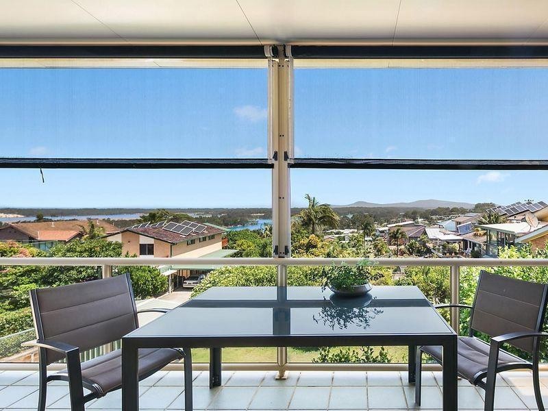 16 Dickson Street, Nambucca Heads NSW 2448