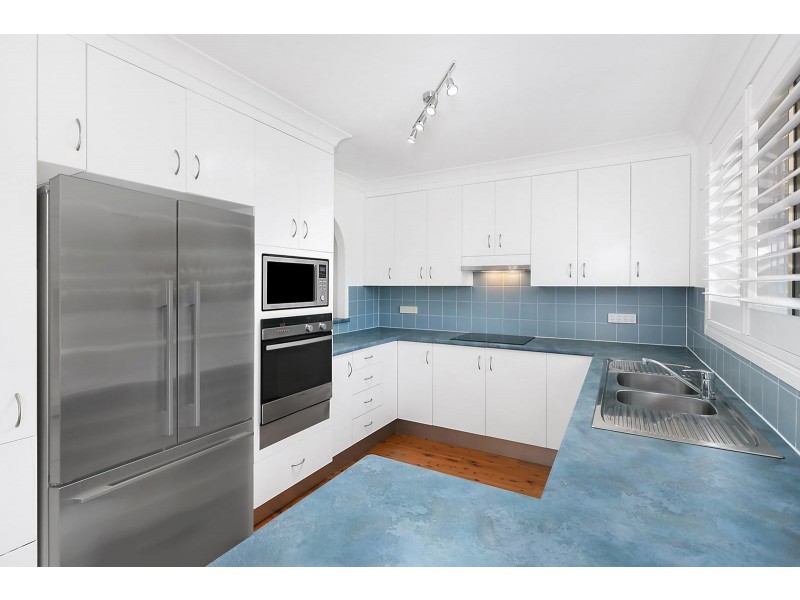 5 Newry Street, Nambucca Heads NSW 2448