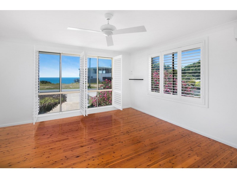 5 Newry Street, Nambucca Heads NSW 2448