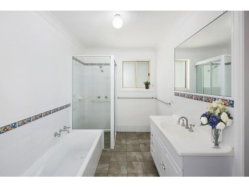 5 Newry Street, Nambucca Heads NSW 2448