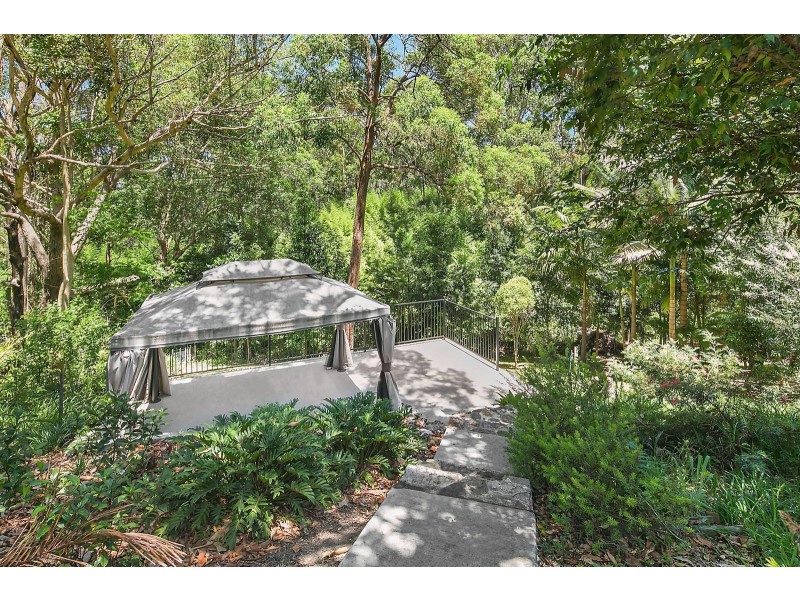 5 Newry Street, Nambucca Heads NSW 2448