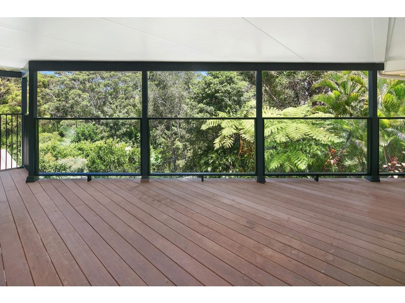 5 Newry Street, Nambucca Heads NSW 2448