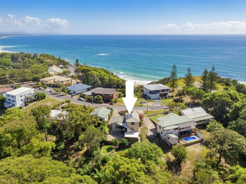 5 Newry Street, Nambucca Heads NSW 2448