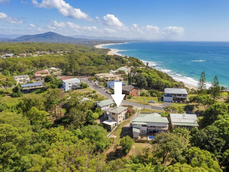 5 Newry Street, Nambucca Heads NSW 2448