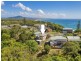 5 Newry Street, Nambucca Heads NSW 2448