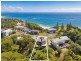 5 Newry Street, Nambucca Heads NSW 2448