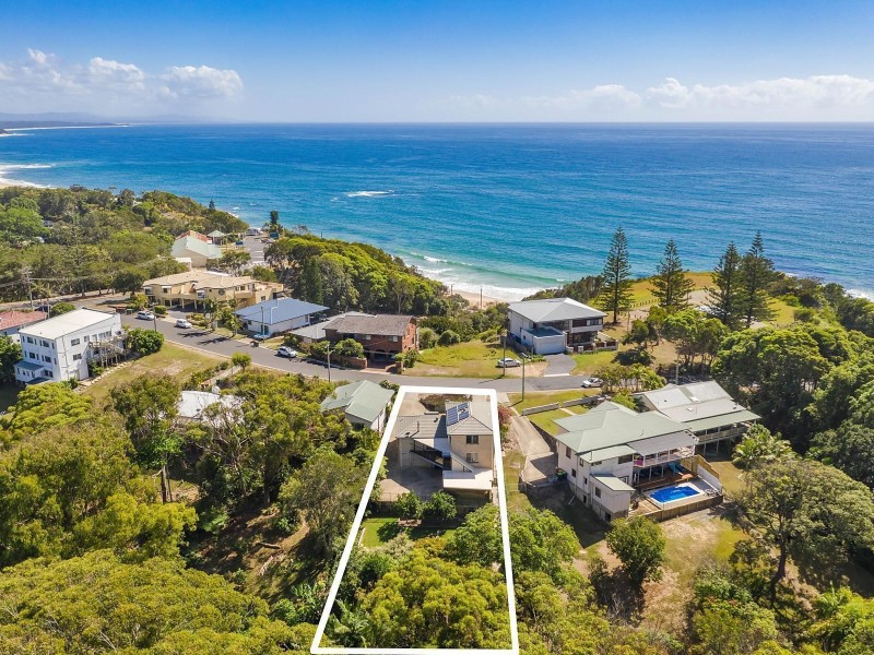 5 Newry Street, Nambucca Heads NSW 2448