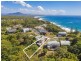 5 Newry Street, Nambucca Heads NSW 2448