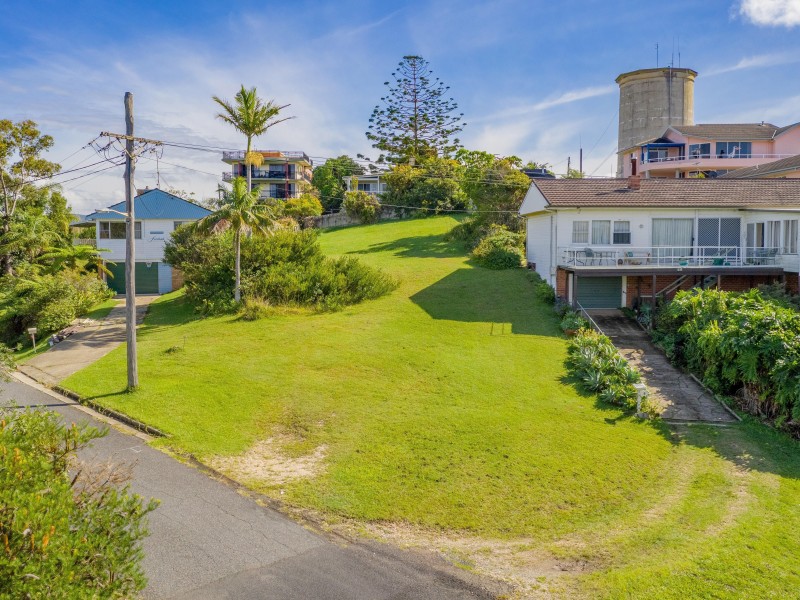 10 Lackey Street, Nambucca Heads NSW 2448