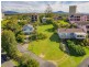 10 Lackey Street, Nambucca Heads NSW 2448