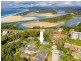 10 Lackey Street, Nambucca Heads NSW 2448