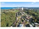 9 Charlton Street, Nambucca Heads NSW 2448