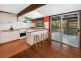 9 Charlton Street, Nambucca Heads NSW 2448