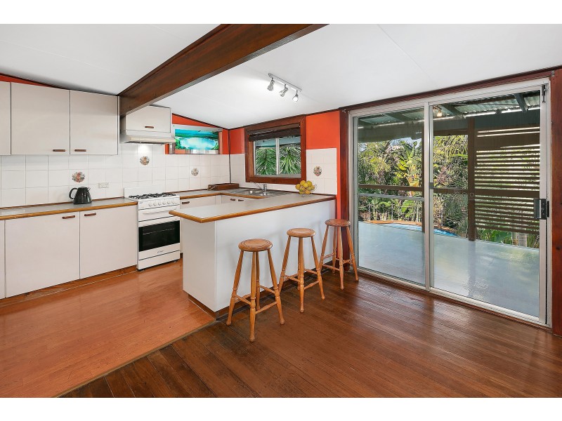 9 Charlton Street, Nambucca Heads NSW 2448