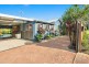 9 Charlton Street, Nambucca Heads NSW 2448