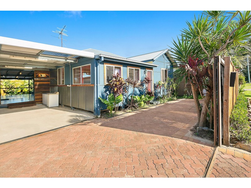 9 Charlton Street, Nambucca Heads NSW 2448
