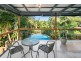 9 Charlton Street, Nambucca Heads NSW 2448