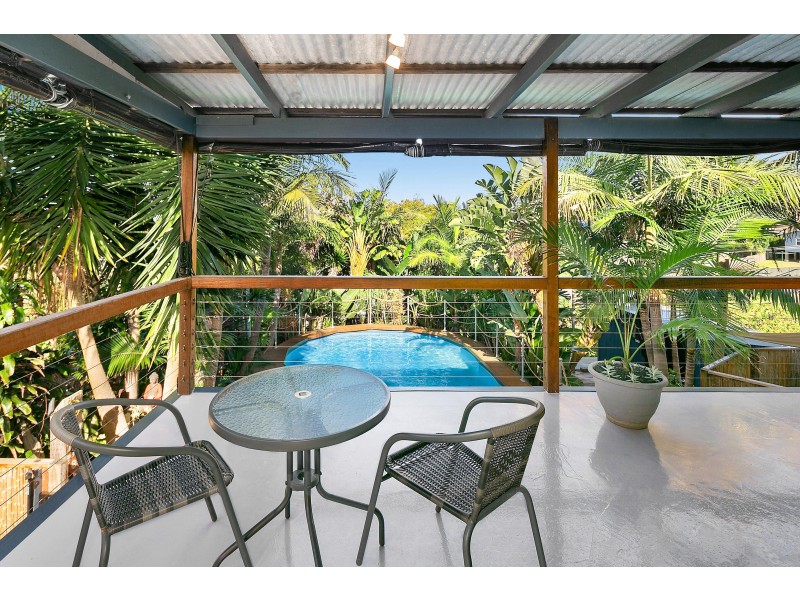 9 Charlton Street, Nambucca Heads NSW 2448