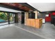 9 Charlton Street, Nambucca Heads NSW 2448