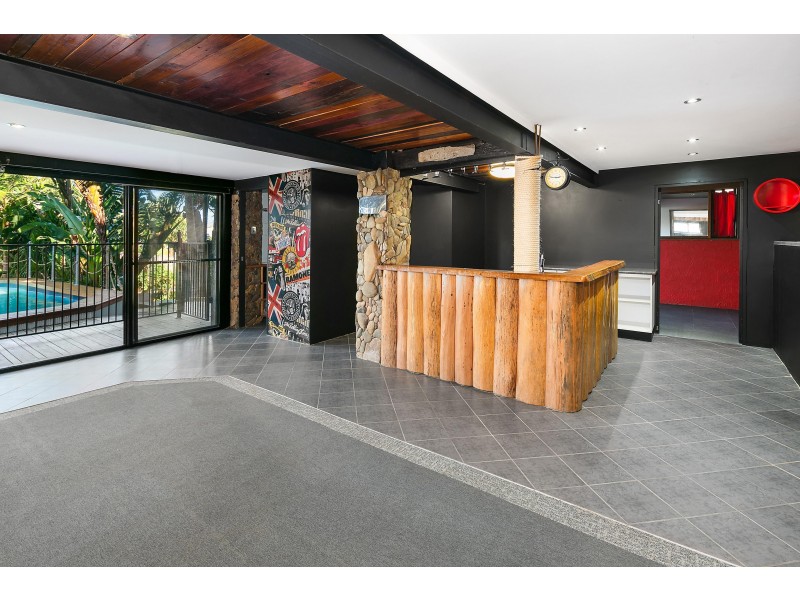 9 Charlton Street, Nambucca Heads NSW 2448
