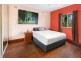 9 Charlton Street, Nambucca Heads NSW 2448