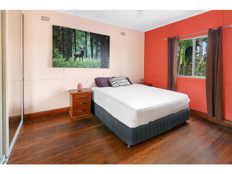 9 Charlton Street, Nambucca Heads NSW 2448