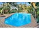 9 Charlton Street, Nambucca Heads NSW 2448
