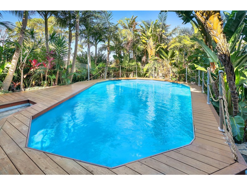 9 Charlton Street, Nambucca Heads NSW 2448