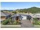 11 Hill Street, Scotts Head NSW 2447