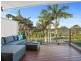 30 Riverside Drive, Nambucca Heads NSW 2448