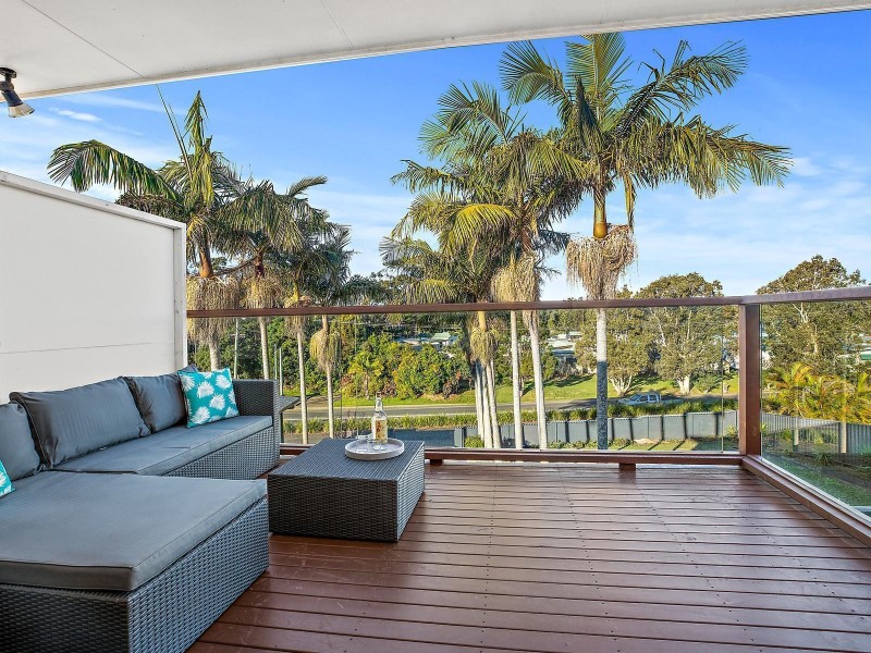 30 Riverside Drive, Nambucca Heads NSW 2448