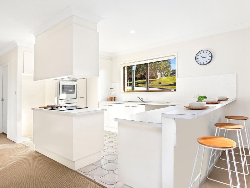 30 Riverside Drive, Nambucca Heads NSW 2448