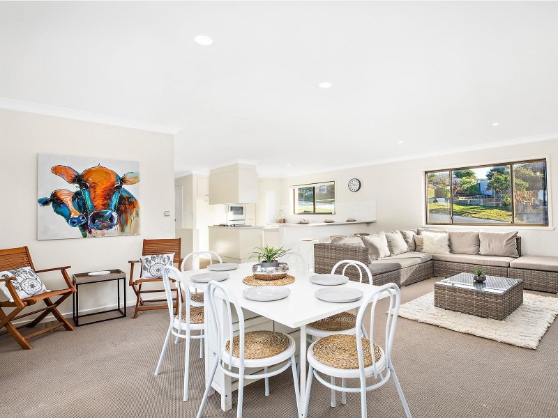 30 Riverside Drive, Nambucca Heads NSW 2448