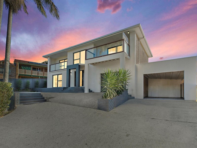 30 Riverside Drive, Nambucca Heads NSW 2448