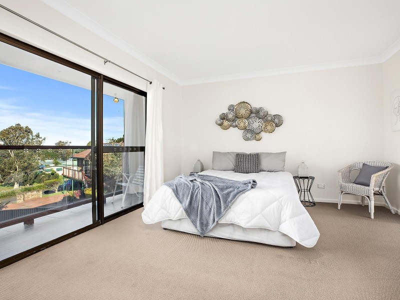 30 Riverside Drive, Nambucca Heads NSW 2448